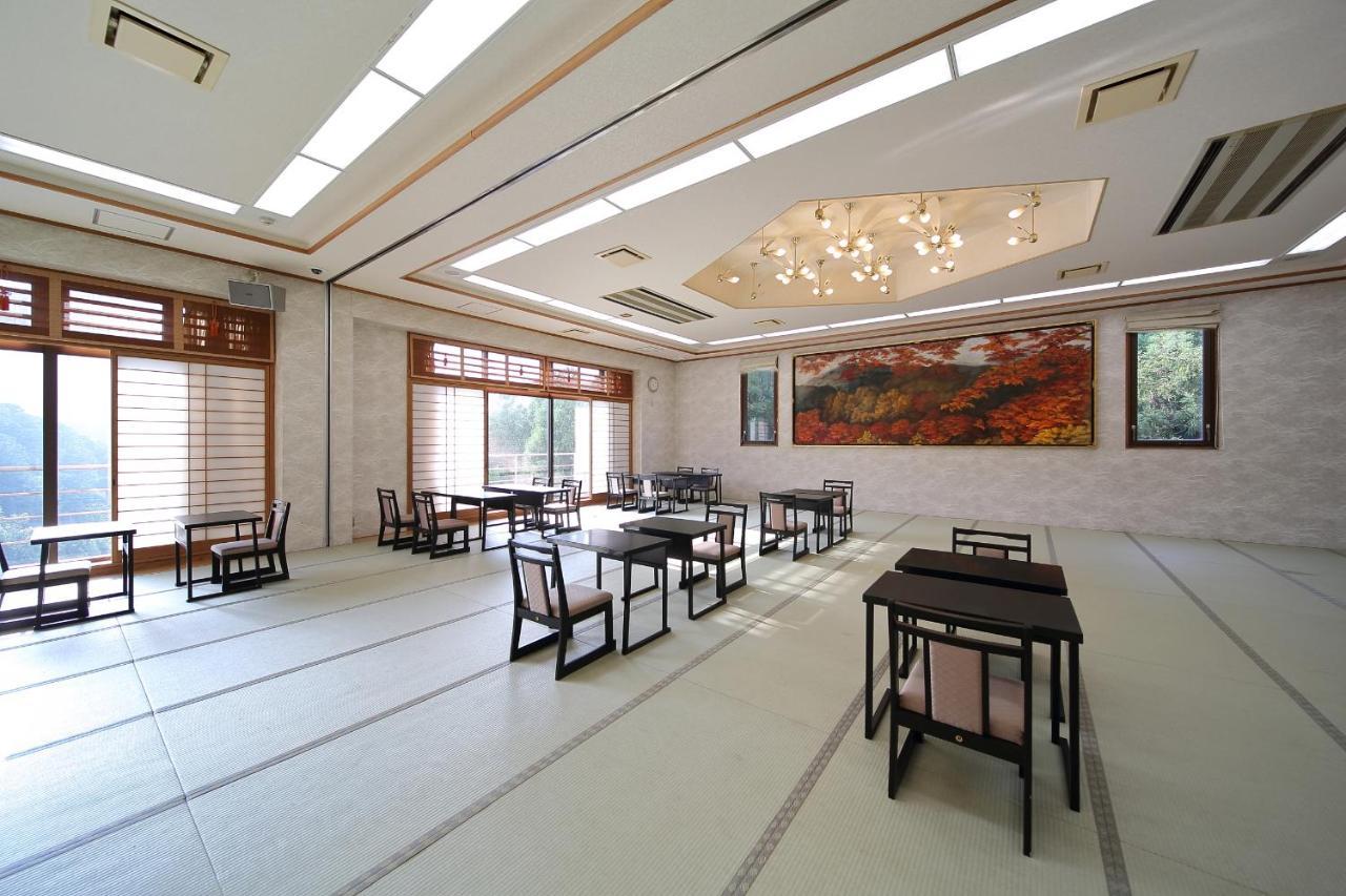 Ryokan Nenrinbo Kyōto
