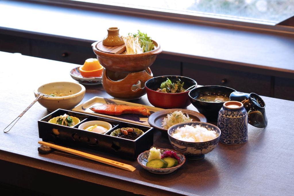 Nenrinbo Kyōto