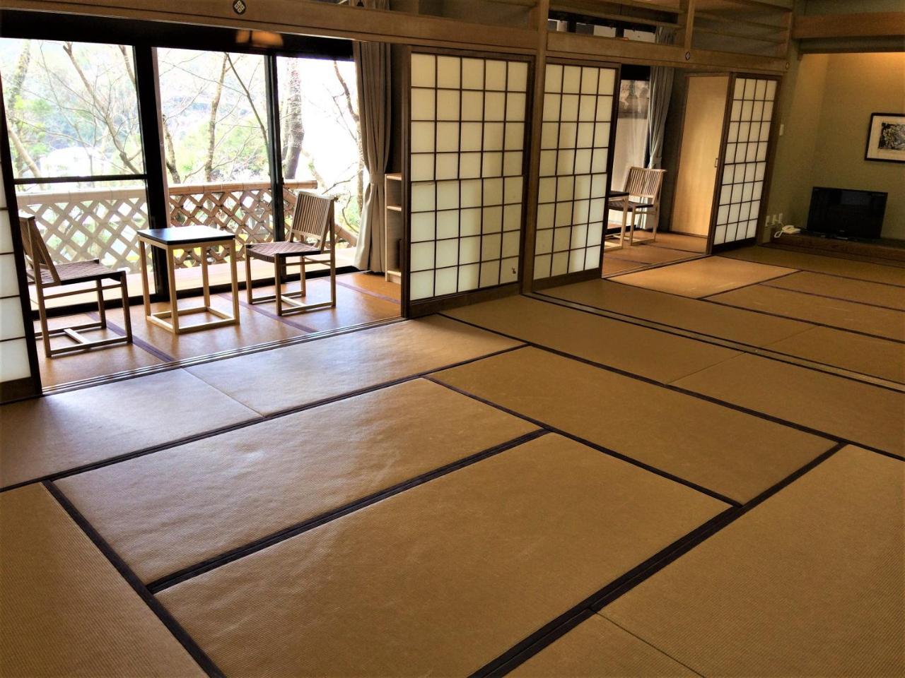 Nenrinbo Kyōto