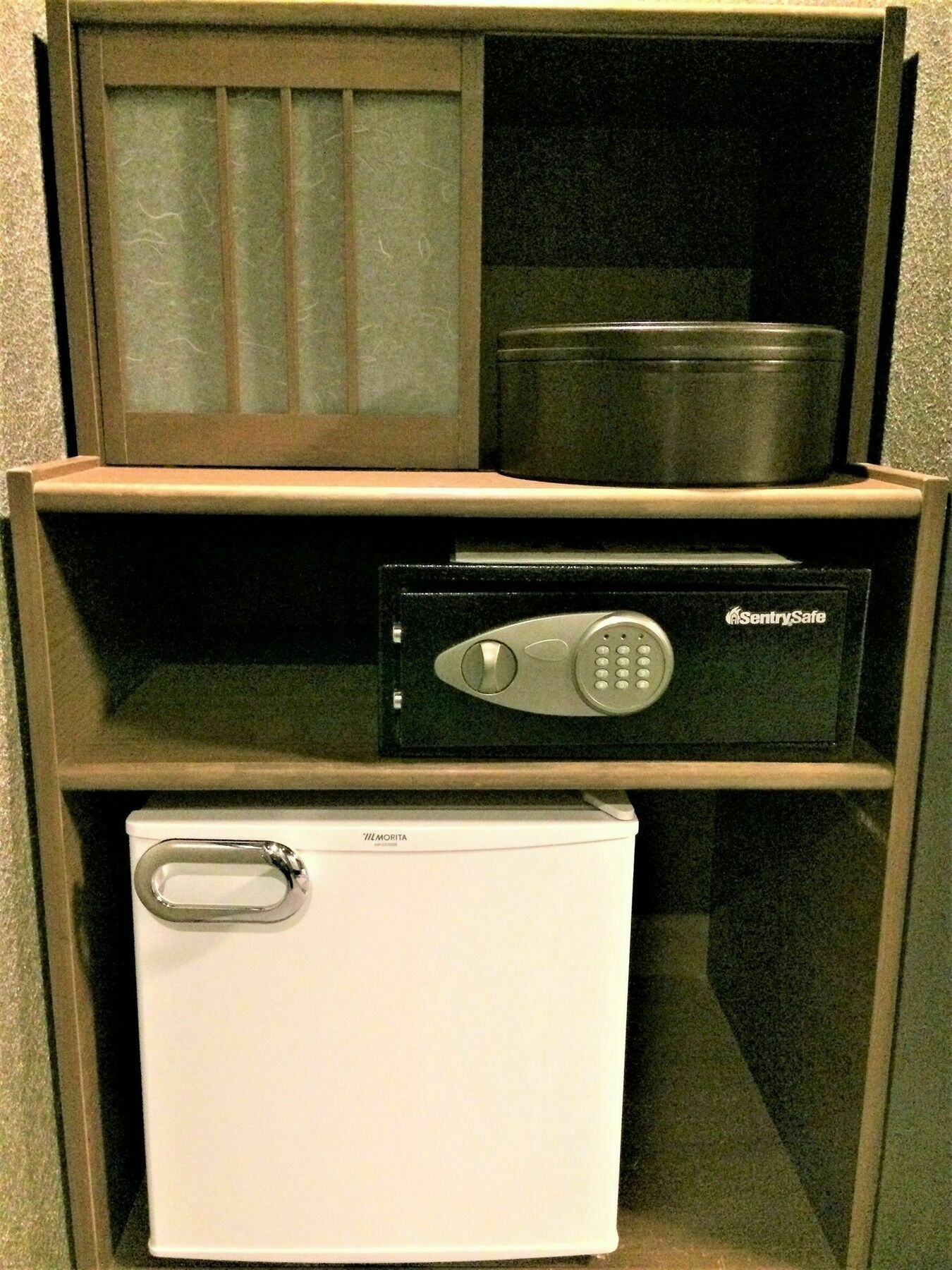 Nenrinbo 4* Kyōto